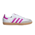 Кроссовки женские Adidas Samba OG IH2873